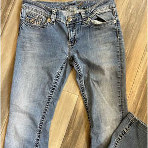 COPY - Seven Jeans‎
